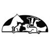 Paynesville Veterinary Clinic gallery