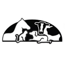 St Joseph Veterinary Clinic - Veterinarians