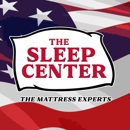 The Sleep Center - Mattresses