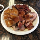 Mr Fong BBQ & Noodles - Sushi Bars