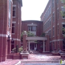 National Hospice Organization - Hospices