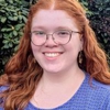Abigail LaVerdure, OT gallery