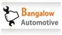 Bangalow Automotive Repairs