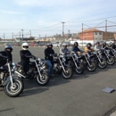 Motorcycle Safety School- Spring Creek - Educational Services