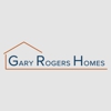 Gary Rogers Homes gallery