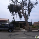 Leucadia Chiropractic Wellness Clinic - Chiropractors & Chiropractic Services