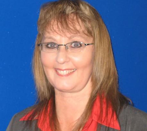 Carter Cooper Realty - Hervey Bay