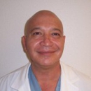 Favela Jr, Samuel H, OD - Optometrists-OD-Therapy & Visual Training
