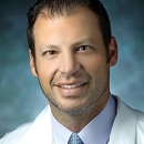 Chad R. Gordon, DO - Physicians & Surgeons, Cosmetic Surgery