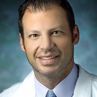 Chad R. Gordon, DO