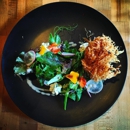Epiphany Farms Restaurant - American Restaurants
