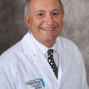 Arthur Berman, DO - Physicians & Surgeons, Osteopathic Manipulative Treatment