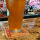 Big Joe's Bar & Grille