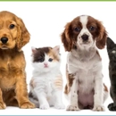 Whiteway Pet Shop - Pet Stores