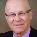 Dr. Bruce Shragg, MD - Physicians & Surgeons, Radiology