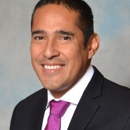 Rolando I. Celis Valdiviezo, MD - Physicians & Surgeons, Vascular Surgery