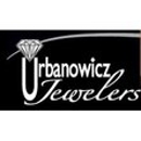 Urbanowicz Jewelers. - Diamonds
