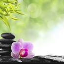 Body Tech Massage & Wellness, Inc - Massage Therapists