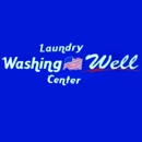 Washing Well Laundry Services - Laundromats