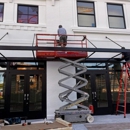 Blazer Construction LLC - Electricians