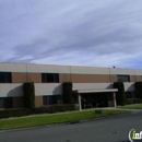 Decon Environmental Service Inc - Environmental & Ecological Products & Services