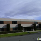 Decon Environmental Service Inc