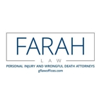 Farah Law