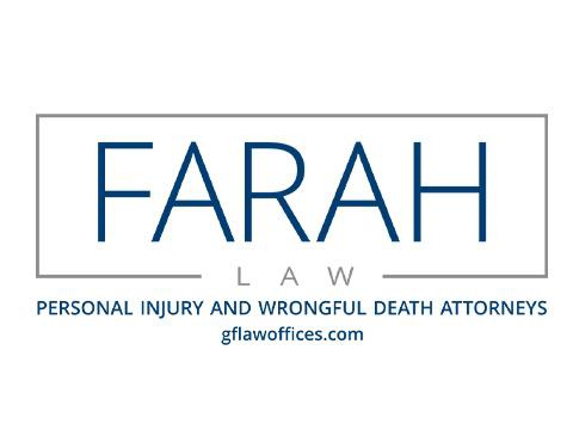 Farah Law - Edinburg, TX