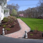 Arata Landscaping, LLC