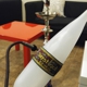 Shisha Darbar Hookah Lounge & Cafe