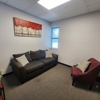 LifeSolutions Counseling of Indiana gallery