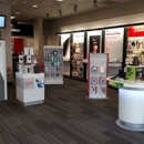 Verizon - Consumer Electronics
