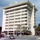 Private Wealth Management | U.S. Bank - Financial Planners