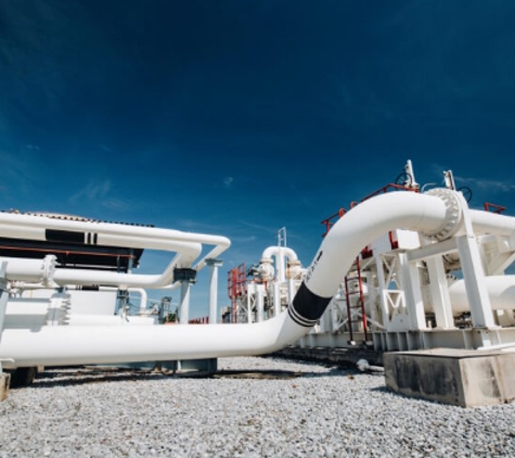 Sale Water Specialists - Sale, VIC