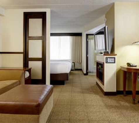 Hyatt Place Birmingham/Hoover - Hoover, AL