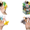 Enchanted Forest Toy Shoppe gallery