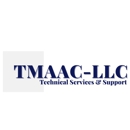 TMAAC-LLC - Computer Rooms-Installation & Equipment