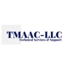 TMAAC-LLC