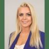 Anna Gaudyn - State Farm Insurance Agent gallery