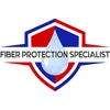 Fiber Protection Specialist gallery