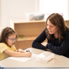 Kind Behavioral Health gallery