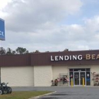 Lending Bear