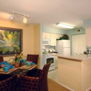 The Gables at Lakeside - Apartments