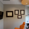 NuSmiles Orthodontics: Dr. Eric Wu gallery