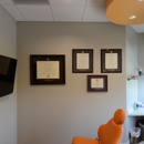 NuSmiles Orthodontics: Dr. Eric Wu - Orthodontists