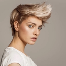 Shear Innovations Hair & Tanning Salon - Beauty Salons