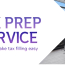 Pta Tax - Bookkeeping