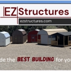 EZ Structures of Cottonwood