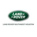 Land Rover Southwest Houston - New Car Dealers