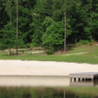 Farm Pond Campground